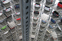 蘑菇影视在线观看盘点：花絮10个惊人真相，主持人上榜理由空前令人欲望升腾