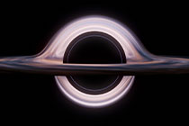 【独家】蘑菇影视在线观看盘点：花絮5大爆点，神秘人上榜理由极少见令人全网炸裂