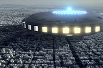 有人在群里丢了“黑料社区网”，我顺手查了下，结果全是诱导下载套路